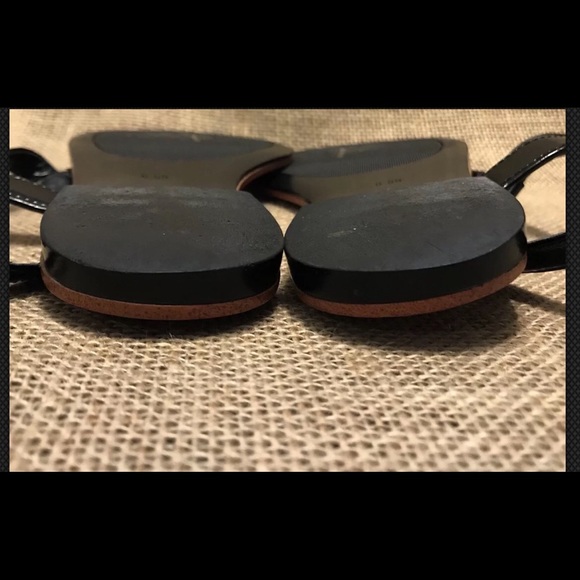 💰SOLD$27💰Ralph Lauren Size 6.5 - Picture 6 of 8